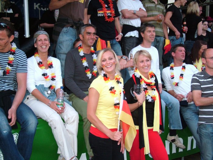 publicviewing_078.jpg
