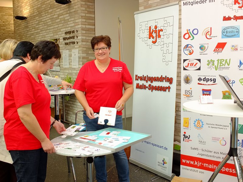 familienmesse__022.jpg