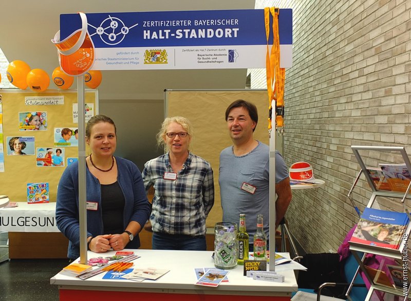 familienmesse__030.jpg