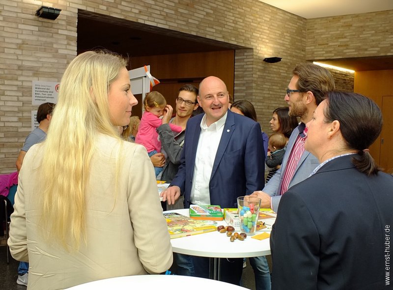 familienmesse__050.jpg