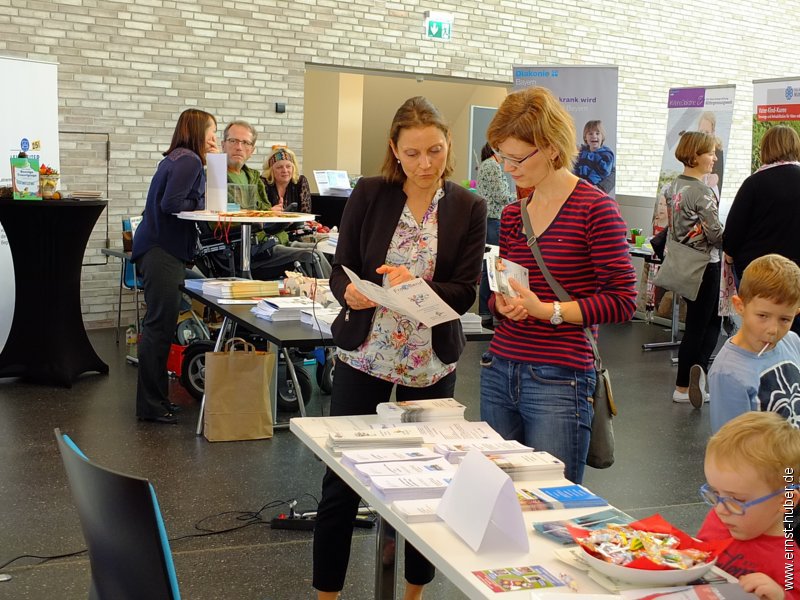 familienmesse__077.jpg