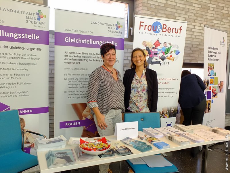 familienmesse__092.jpg