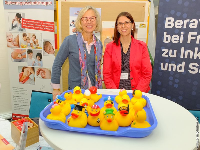 familienmesse__105.jpg