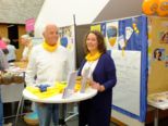 familienmesse__034.jpg