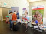 familienmesse__072.jpg