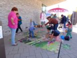 familienmesse__139.jpg