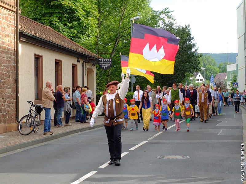 festwoche2017__041.jpg