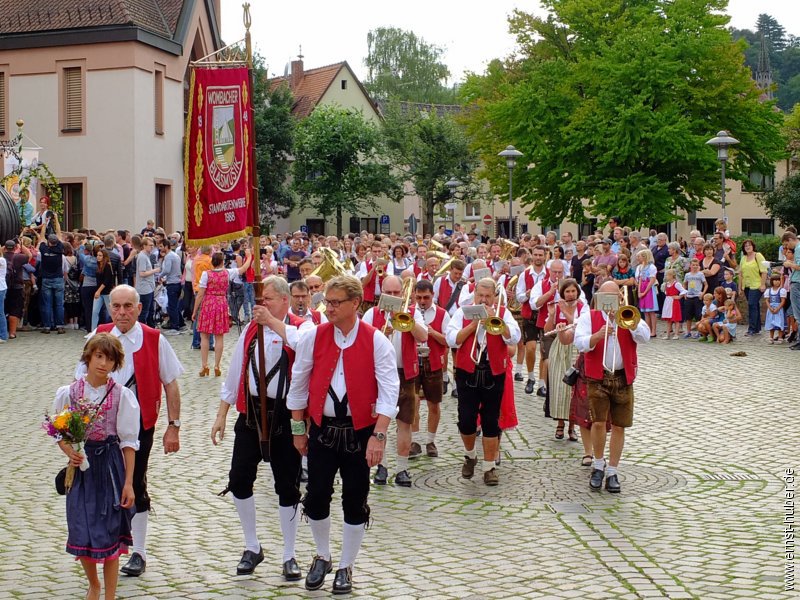 festwoche2017__060.jpg