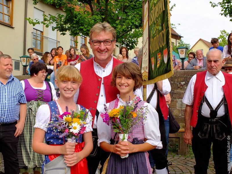 festwoche2017__065.jpg