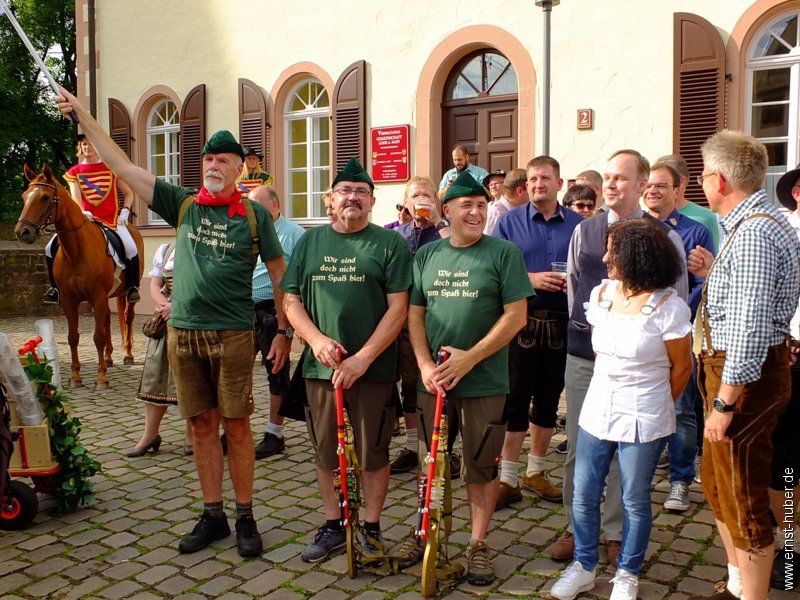 festwoche2017__071.jpg