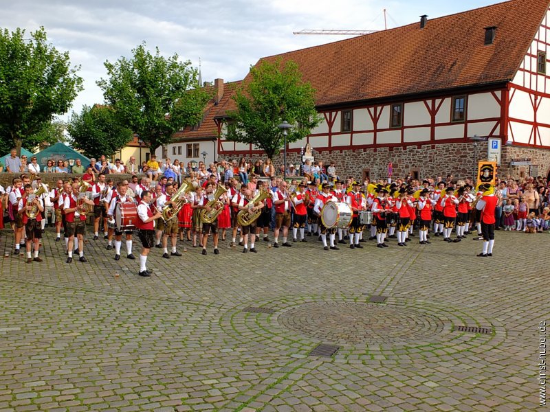 festwoche2017__102.jpg