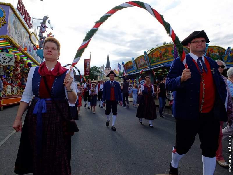 festwoche2017__167.jpg