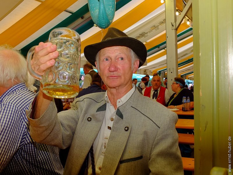 festwoche2017__313.jpg
