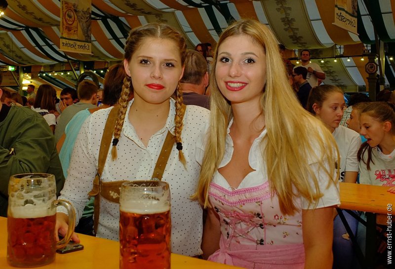 festwoche2017__360.jpg