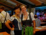 festwoche2017__349.jpg