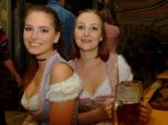 festwoche2017__363.jpg