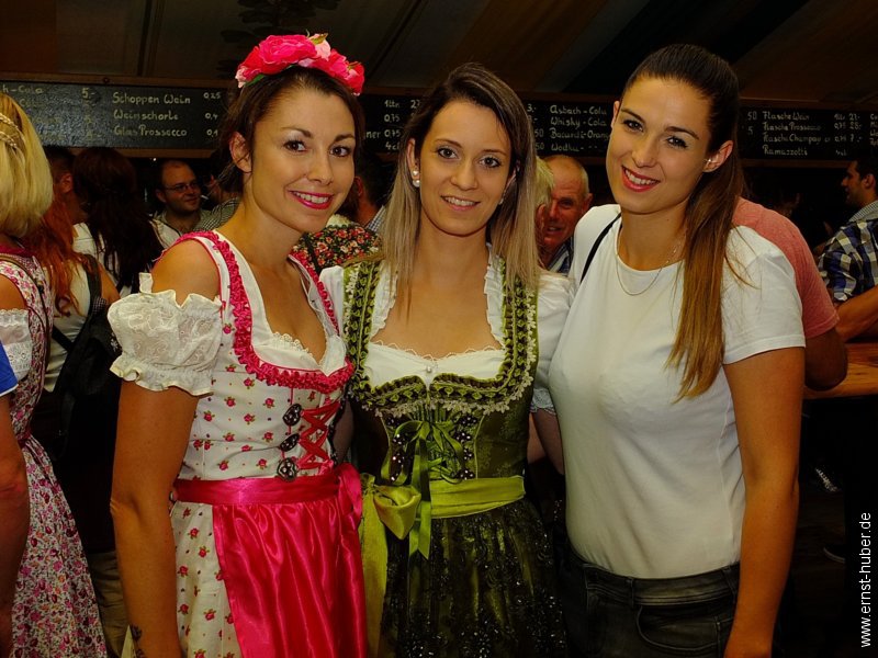 musikuss2017__258.jpg