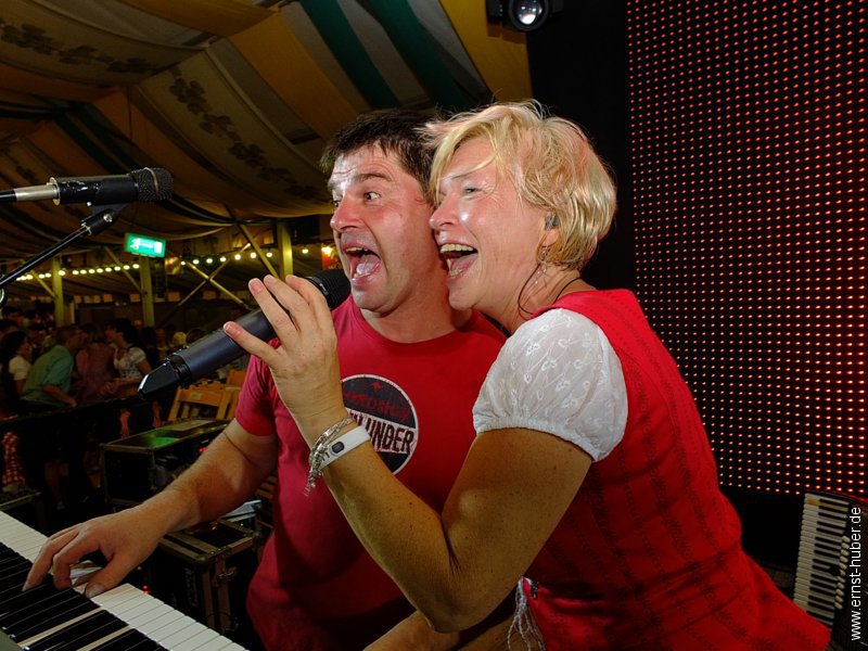 musikuss2017__293.jpg