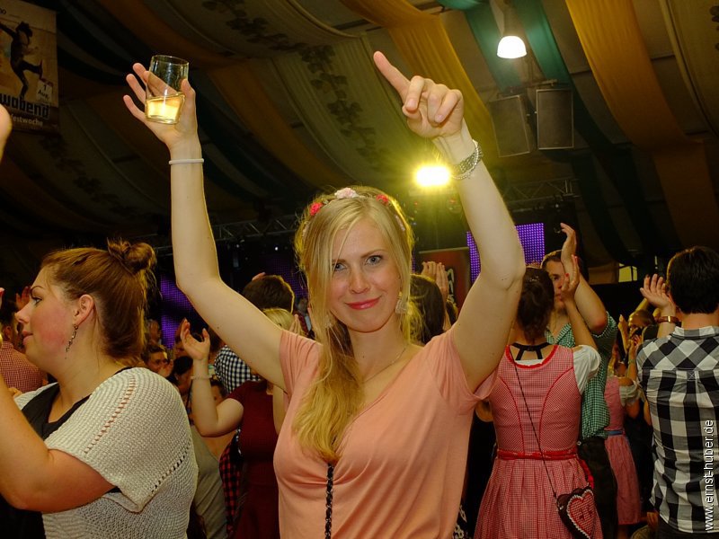 musikuss2017__302.jpg