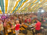 musikuss2017__057.jpg