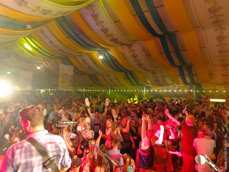 ohlala2017__401.jpg