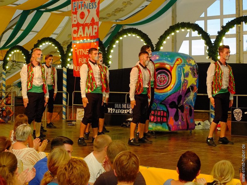 showabend2017__047.jpg