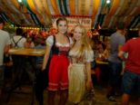 wombacher__097.jpg