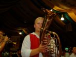 wombacher__257.jpg