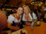 wombacher__264.jpg