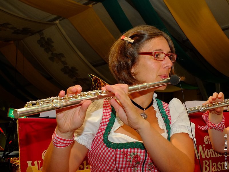 wombacher__234.jpg
