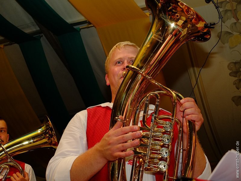 wombacher__241.jpg