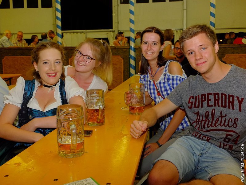 wombacher__274.jpg
