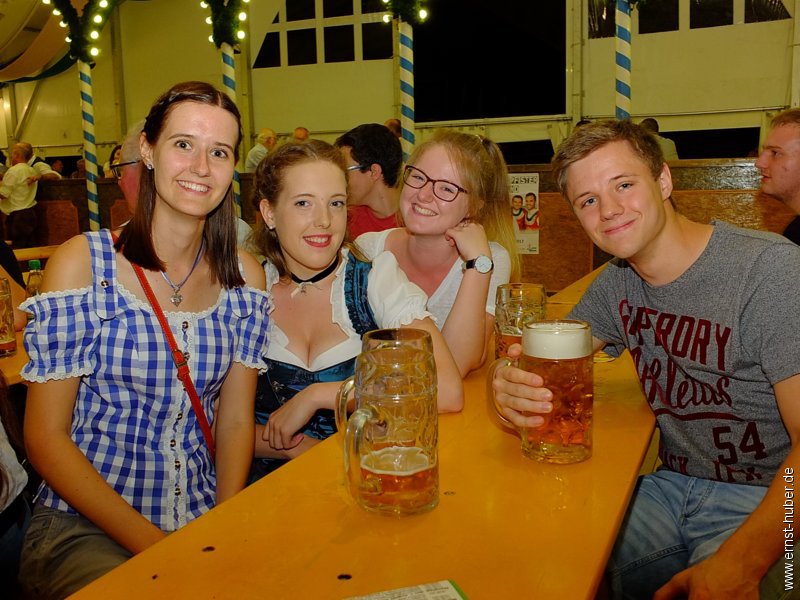 wombacher__276.jpg
