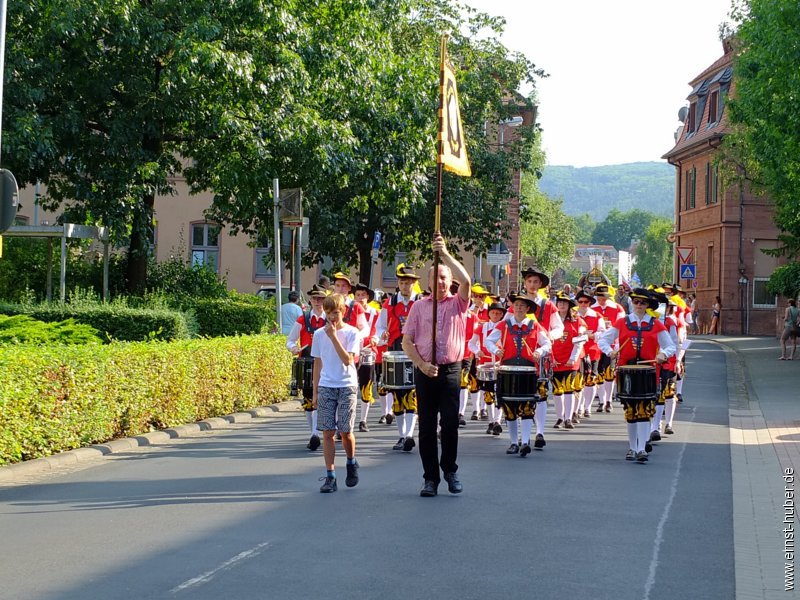 festwoche2018__015.jpg