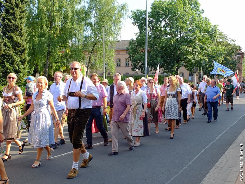 festwoche2018__025.jpg