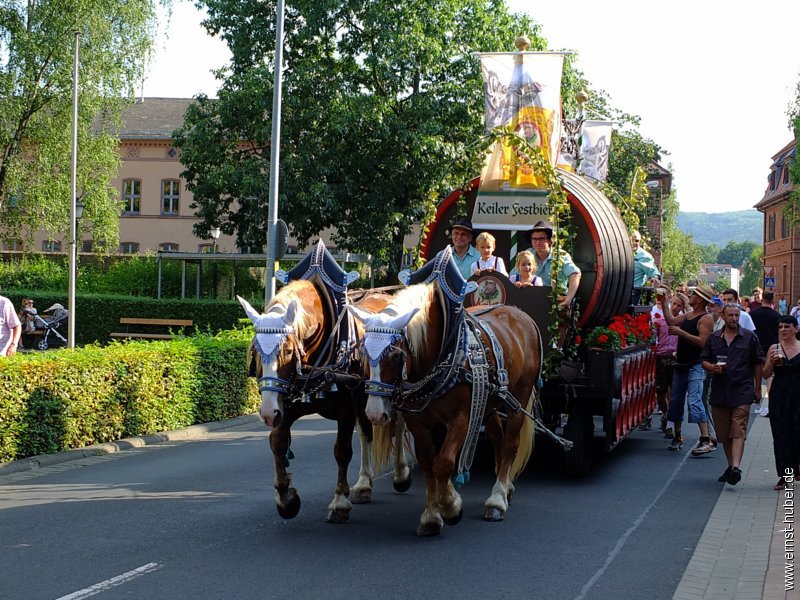 festwoche2018__033.jpg