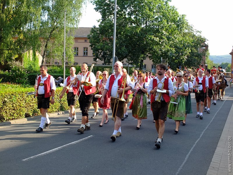 festwoche2018__043.jpg