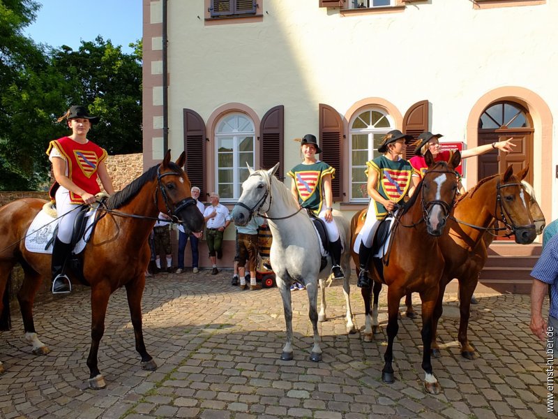 festwoche2018__058.jpg