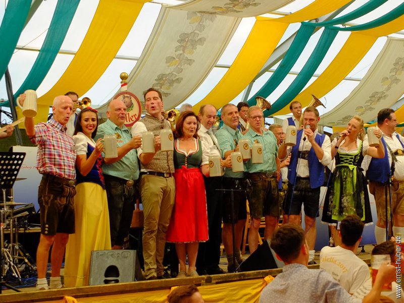 festwoche2018__228.jpg