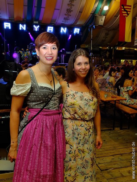 manyana__291.jpg