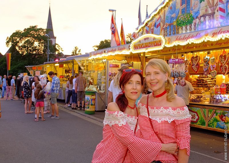 musikuss2018__149.jpg