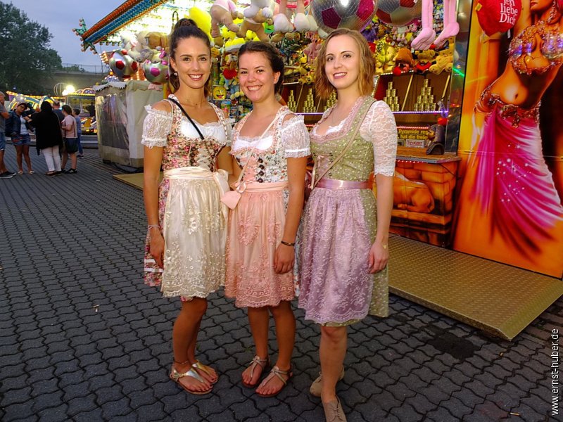 musikuss2018__156.jpg