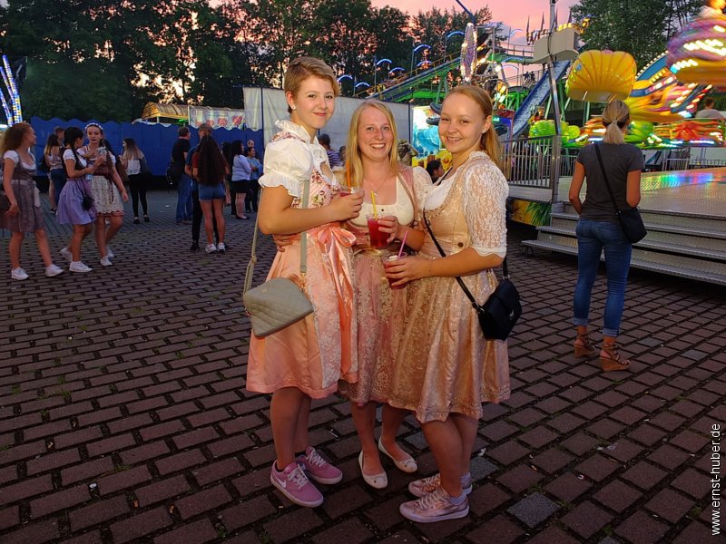 musikuss2018__173.jpg