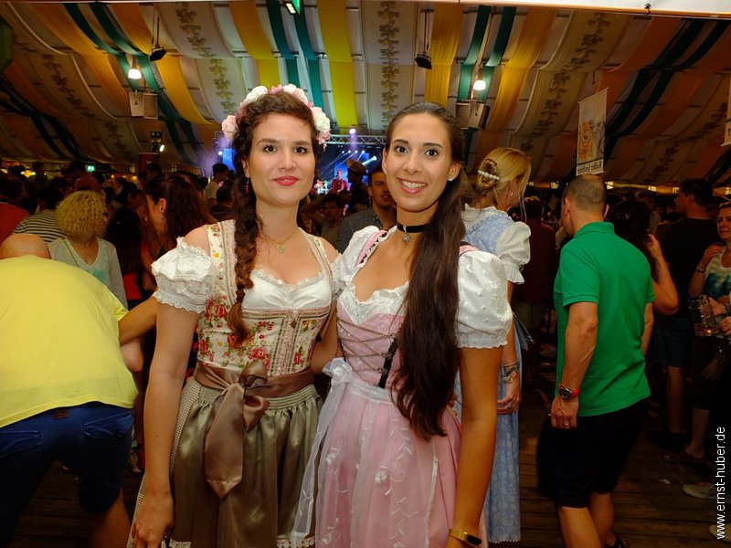 musikuss2018__179.jpg