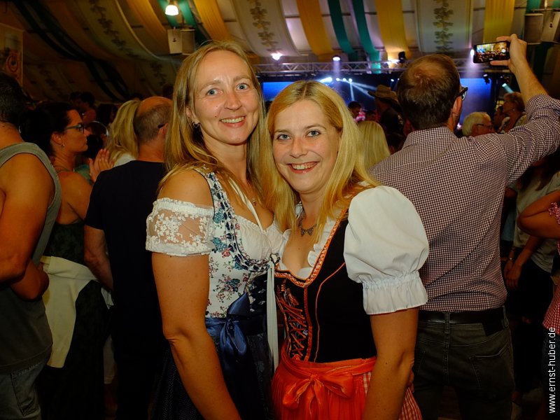 musikuss2018__183.jpg