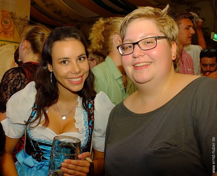 musikuss2018__186.jpg