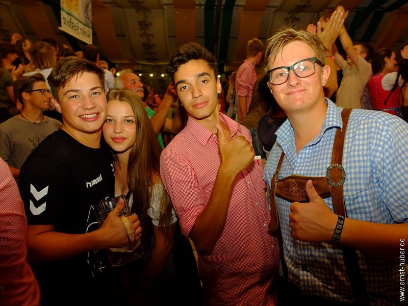 musikuss2018__193.jpg