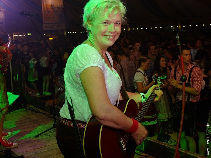 musikuss2018__197.jpg