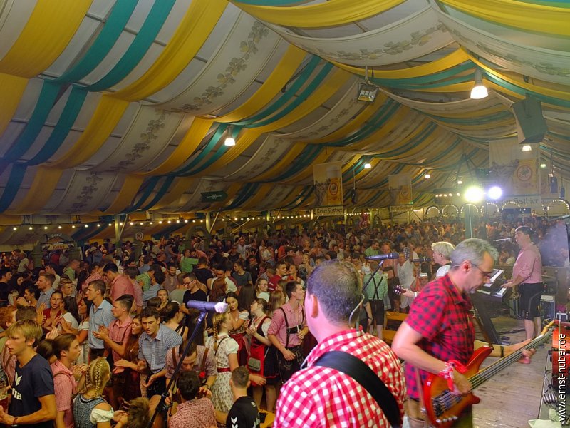 musikuss2018__201.jpg