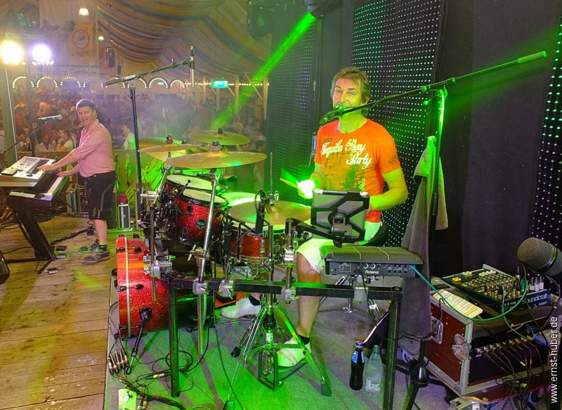 musikuss2018__203.jpg